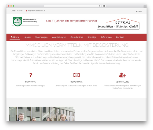 onOffice for WP-Websites (onoffice-for-wp-websites) free WordPress plugin - ottens-immobilien.de onOffice for WP-Websites (onoffice-for-wp-websites) free WordPress plugin - ottens-immobilien.de