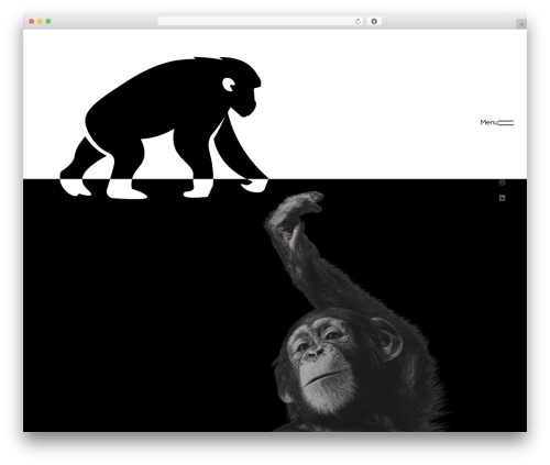 Vamtam elementor integration pixelpiernyc WordPress plugin - chimpzlab.com