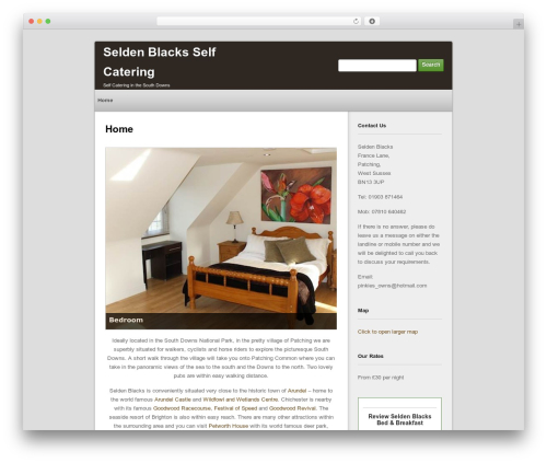 Floating Menu (floating-menu) free WordPress plugin - seldenblacks.co.uk Floating Menu (floating-menu) free WordPress plugin - seldenblacks.co.uk