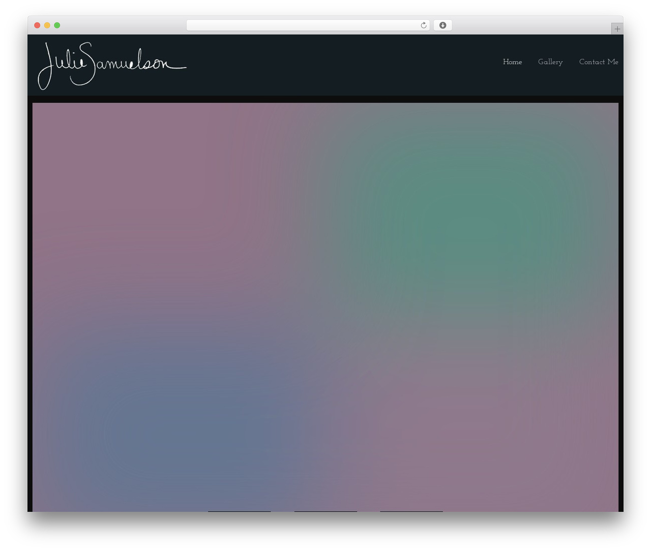 Samuelson Art WordPress website theme - samuelsonart.com Samuelson Art WordPress website theme - samuelsonart.com