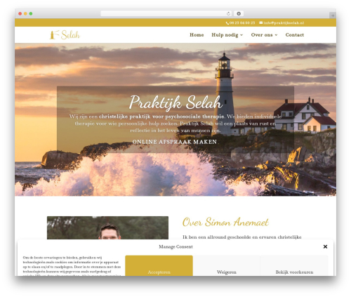 Ultimate Post List (ultimate-post-list) free WordPress plugin - praktijkselah.nl Ultimate Post List (ultimate-post-list) free WordPress plugin - praktijkselah.nl