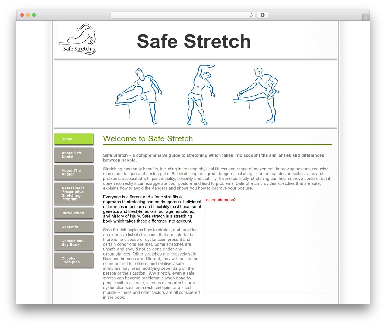 Theme WordPress WP Framework - safe-stretch.info Theme WordPress WP Framework - safe-stretch.info