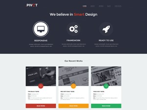 theme47002 WordPress theme theme47002 WordPress theme
