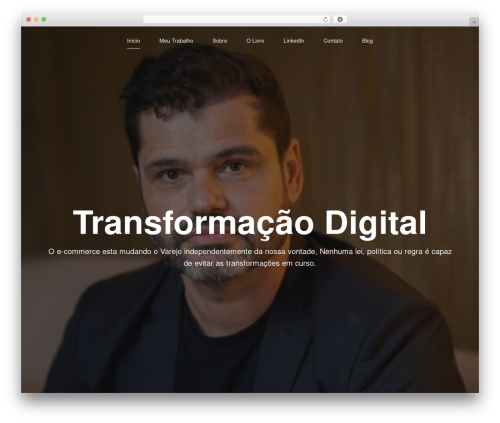 Spice Social Share (spice-social-share) free WordPress plugin - lofrano.com.br Spice Social Share (spice-social-share) free WordPress plugin - lofrano.com.br