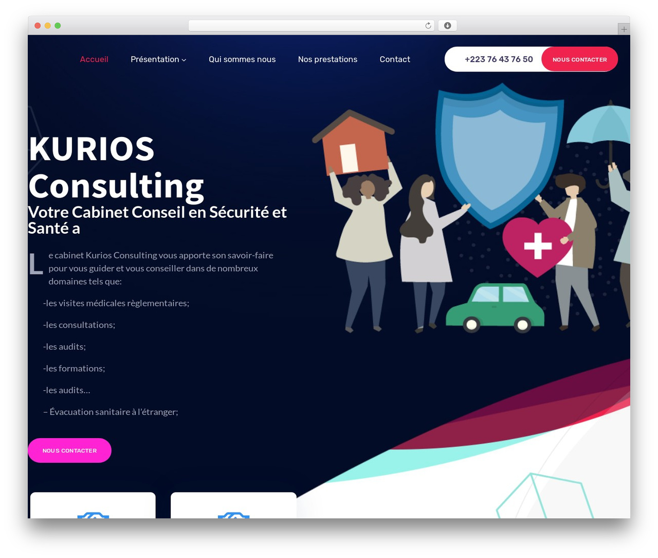WordPress theme Ewebot - kuriosconsulting.com WordPress theme Ewebot - kuriosconsulting.com