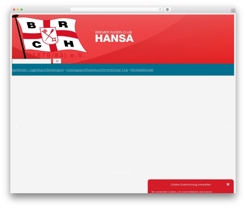 Flipboxes – Ultimate Flipbox Styles (flip-boxes) free WordPress plugin - brc-hansa.de Flipboxes – Ultimate Flipbox Styles (flip-boxes) free WordPress plugin - brc-hansa.de