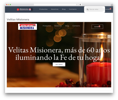 Payment QR WooCommerce (payment-qr-woo) free WordPress plugin - velasmisionera.com Payment QR WooCommerce (payment-qr-woo) free WordPress plugin - velasmisionera.com
