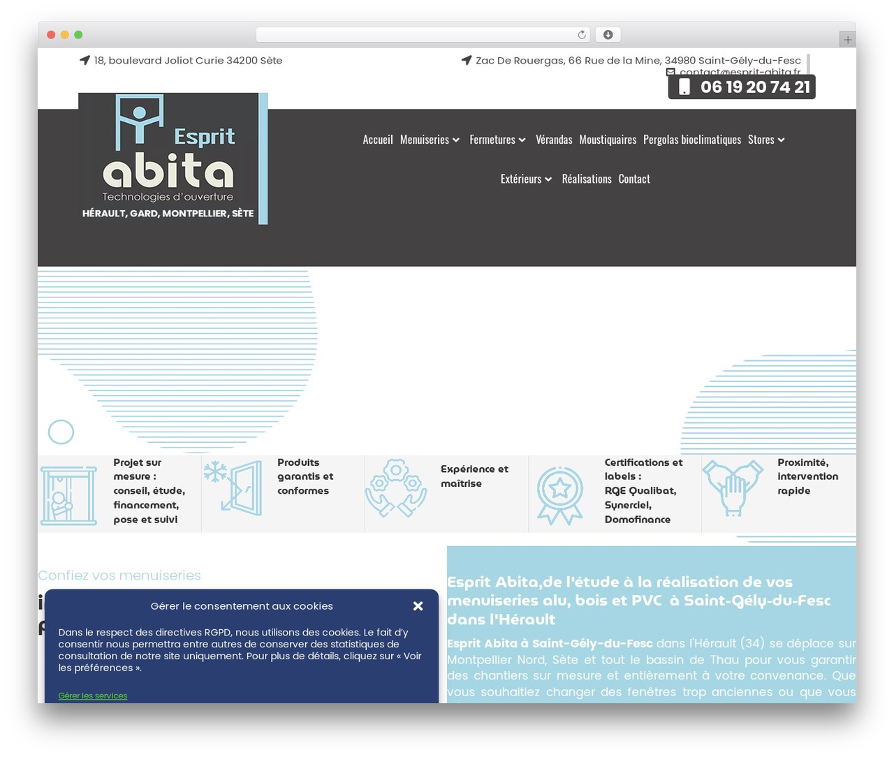 Beaver Builder Theme theme WordPress - esprit-abita.com Beaver Builder Theme theme WordPress - esprit-abita.com