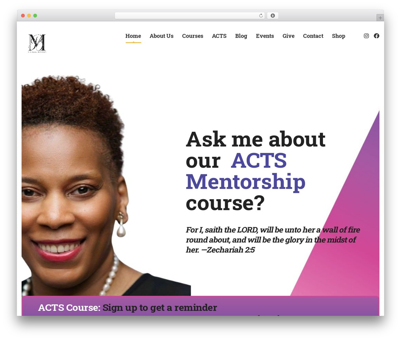 Best WordPress theme MasterStudy - michellebraxton.com Best WordPress theme MasterStudy - michellebraxton.com