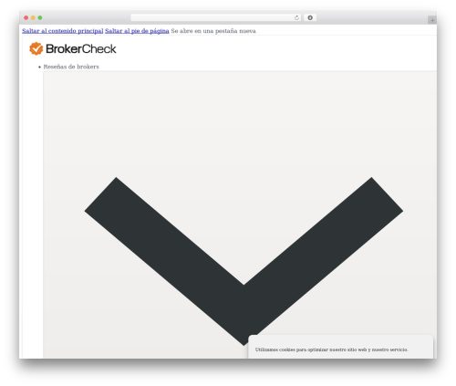 Bricksable for Bricks Builder (bricksable) free WordPress plugin - brokercheck.cl Bricksable for Bricks Builder (bricksable) free WordPress plugin - brokercheck.cl