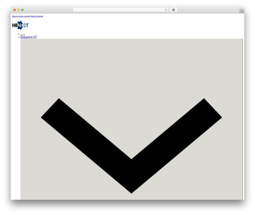Nextbricks WordPress plugin - hbnext.com