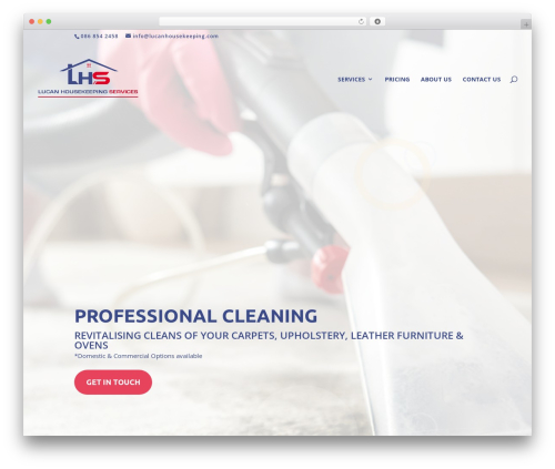 WooCommerce Product Carousel Slider (product-carousel-slider-for-woocommerce) free WordPress plugin - lucanhousekeeping.com WooCommerce Product Carousel Slider (product-carousel-slider-for-woocommerce) free WordPress plugin - lucanhousekeeping.com