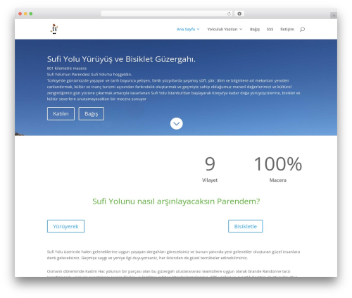 Inboxify Sign Up Form (inboxify-sign-up-form) free WordPress plugin - sufiyolu.com