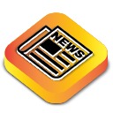Floating News Headline – Scrolling Text free WordPress plugin by A WP Life