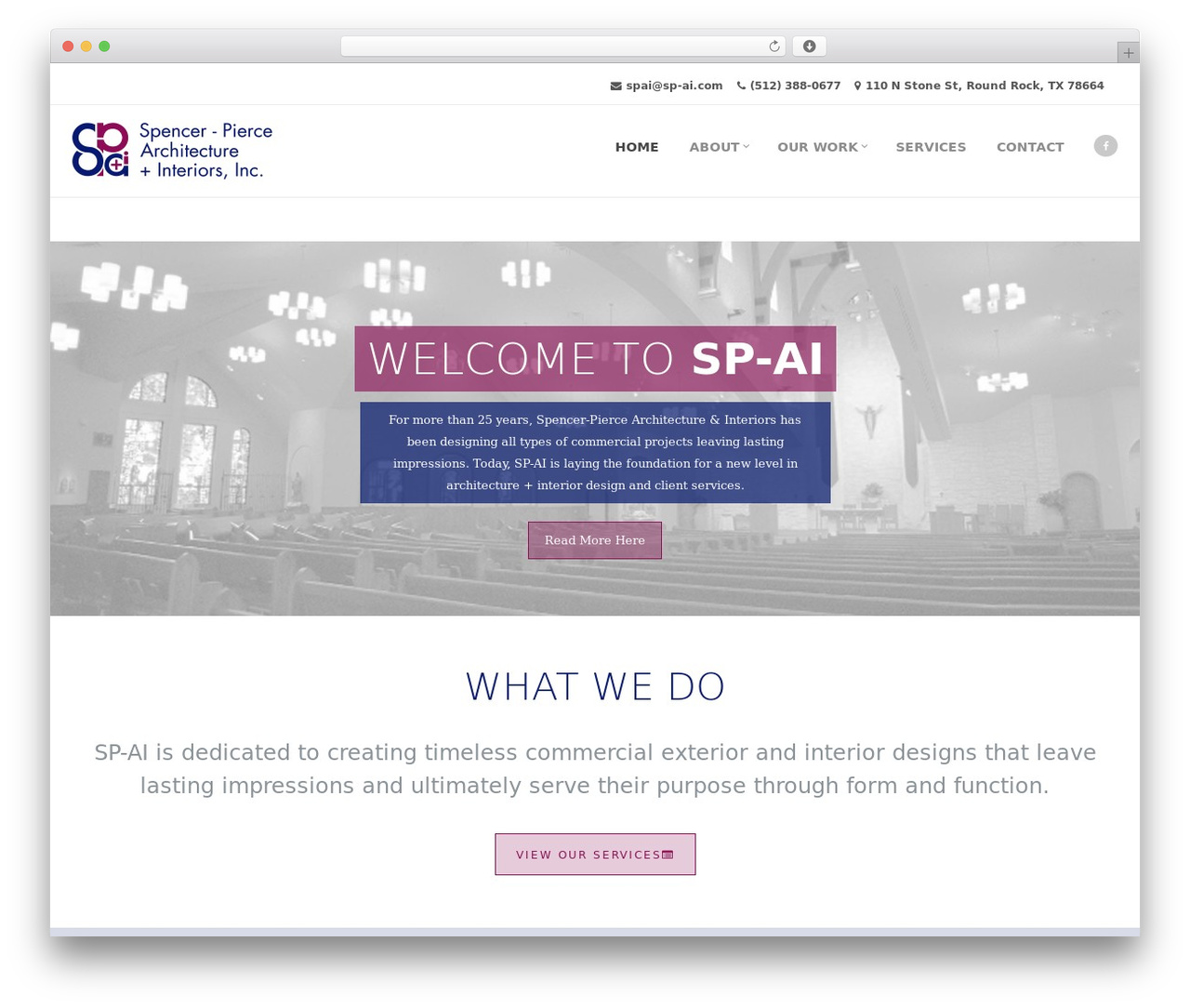 Frover Progression theme WordPress - sp-ai.com Frover Progression theme WordPress - sp-ai.com