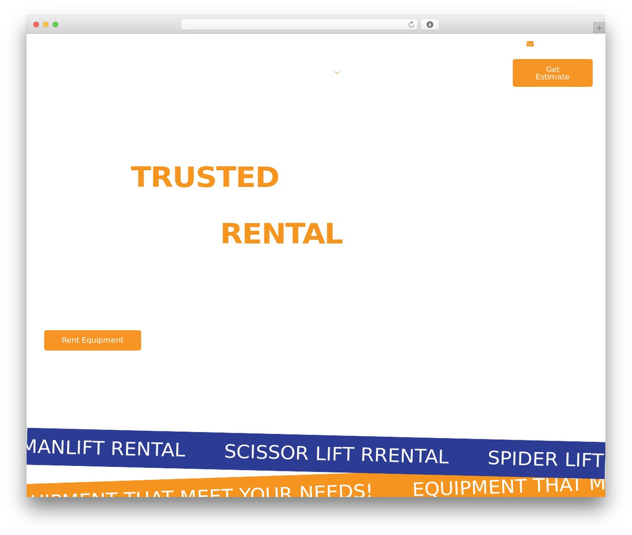 Hello Elementor theme WordPress - abrental.ae Hello Elementor theme WordPress - abrental.ae