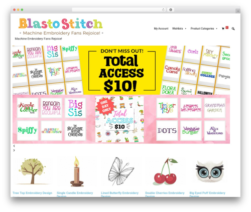 Som free downloads woocommerce pro WordPress plugin - blastostitch.com