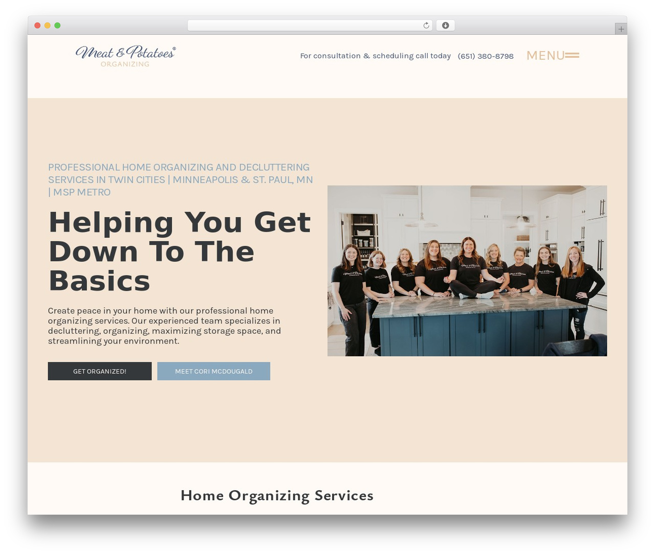 Hello Elementor WordPress theme - meatandpotatoesorganizing.com Hello Elementor WordPress theme - meatandpotatoesorganizing.com