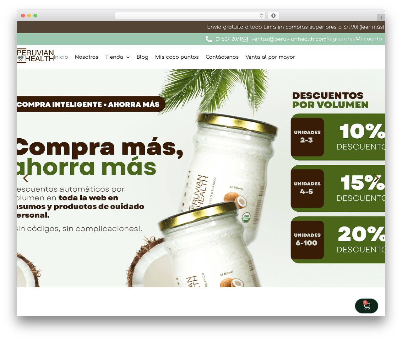 Hello Elementor WordPress theme - peruvianhealth.com Hello Elementor WordPress theme - peruvianhealth.com