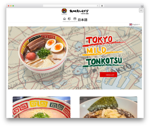 XO Slider (xo-liteslider) free WordPress plugin - kyushujangara.co.jp XO Slider (xo-liteslider) free WordPress plugin - kyushujangara.co.jp