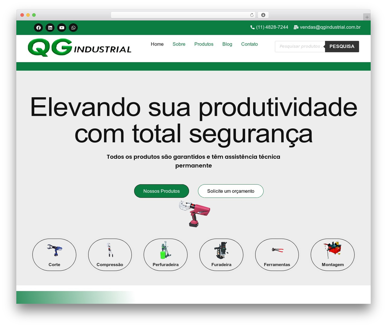 Neve WordPress theme - qgindustrial.com.br Neve WordPress theme - qgindustrial.com.br
