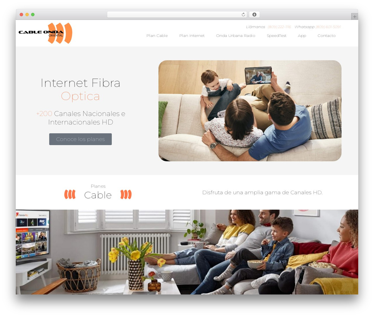 RayTheme WordPress theme - cableondaoriental.com RayTheme WordPress theme - cableondaoriental.com