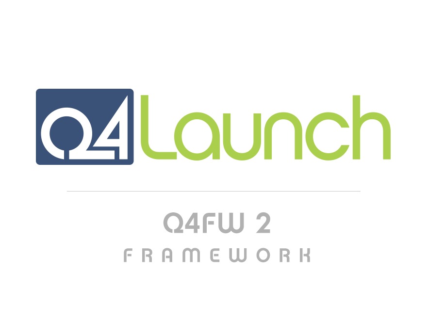 Theme WordPress Q4FW Framework Theme WordPress Q4FW Framework