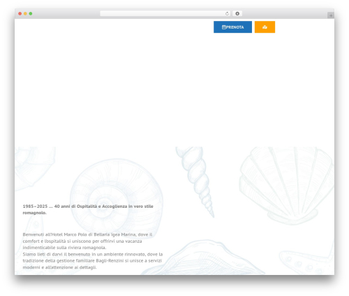 Revslider whiteboard addon WordPress plugin - hmarcopolo.com