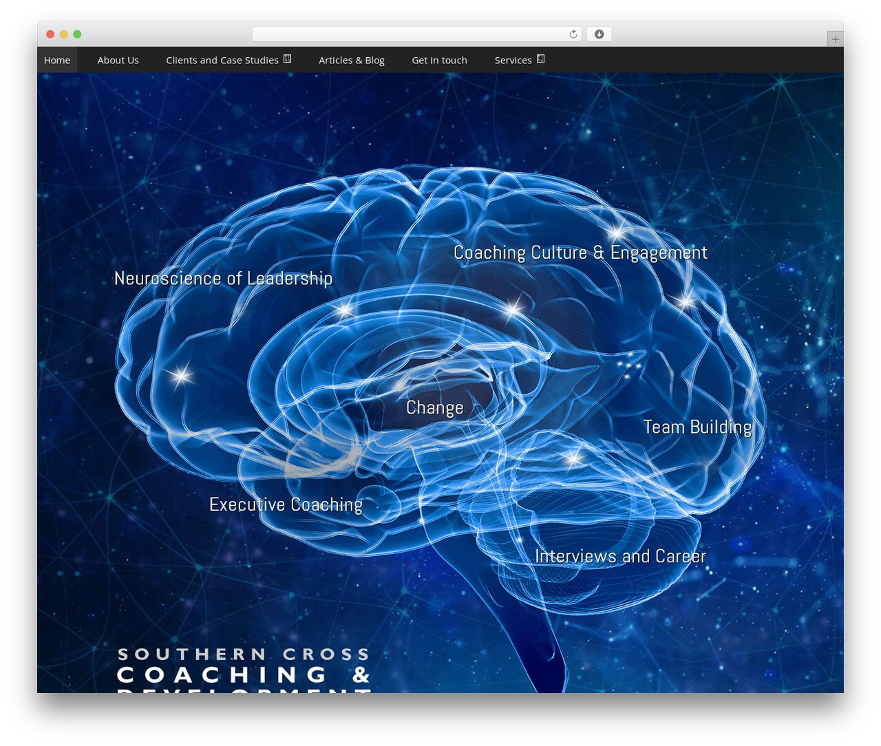 GeneratePress theme WordPress - southerncrosscoaching.com.au GeneratePress theme WordPress - southerncrosscoaching.com.au