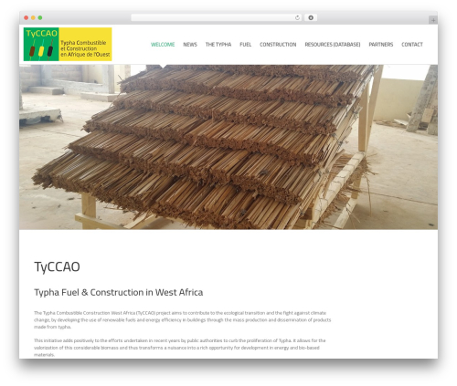 Wp rss templates WordPress plugin - tyccao-typha.org