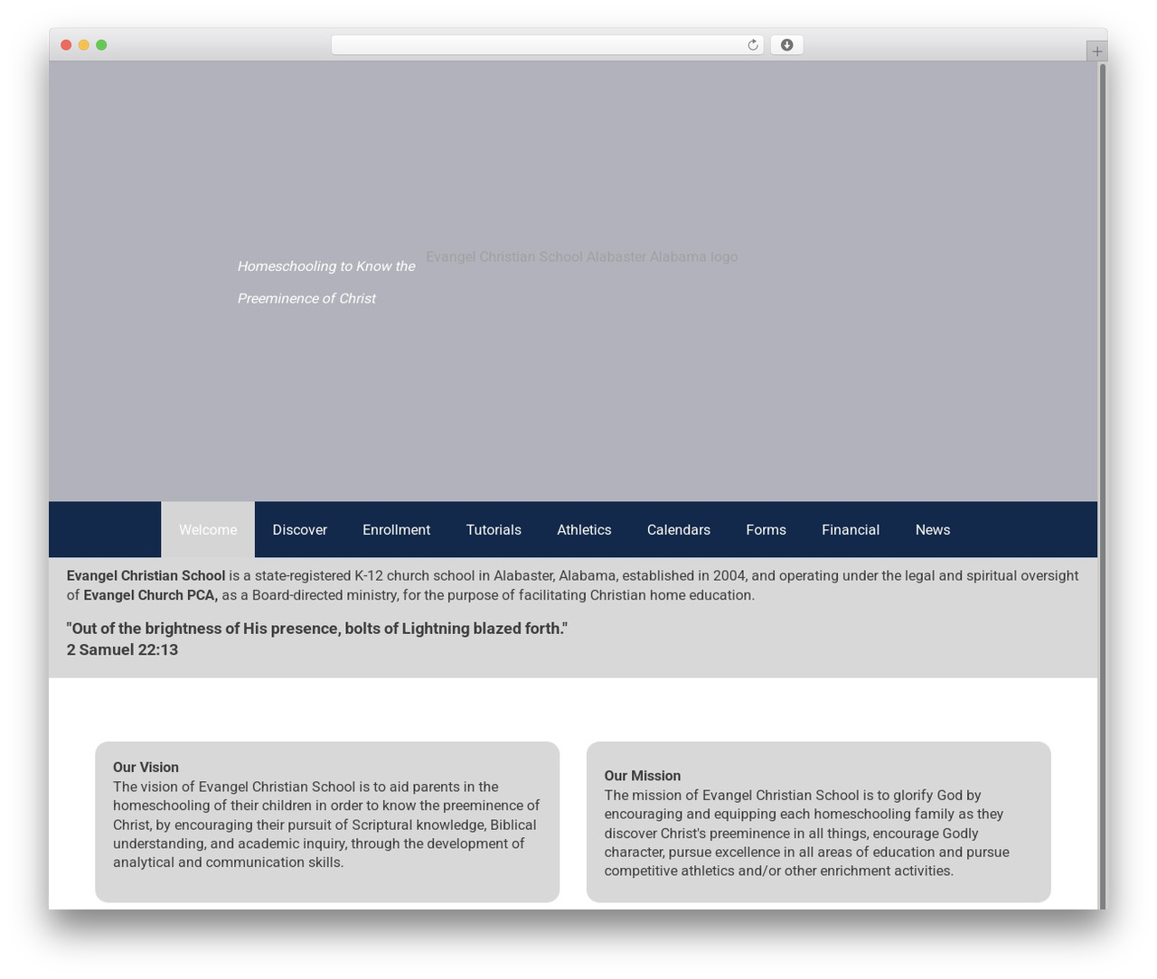 Theme WordPress Beaver Builder Theme - evangelhomeschool.org Theme WordPress Beaver Builder Theme - evangelhomeschool.org