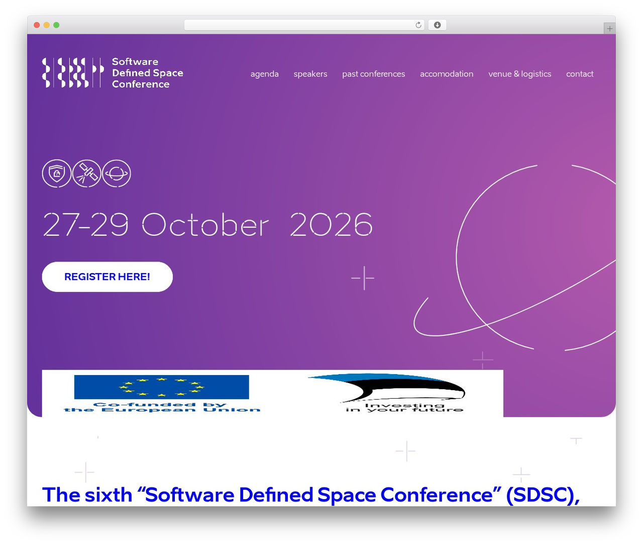 Theme WordPress SDSC - sdsc.ee Theme WordPress SDSC - sdsc.ee