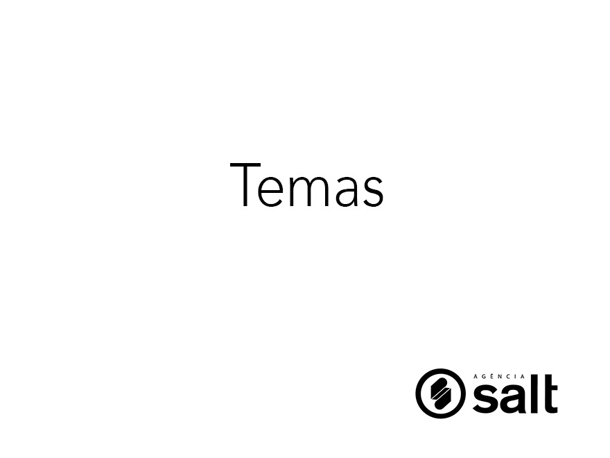 WordPress theme scanner by Difadi.com