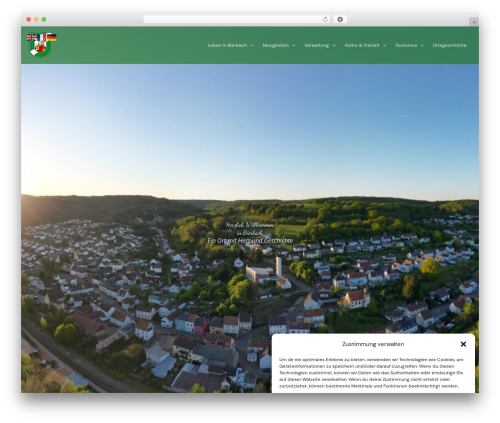 Extensions for Leaflet Map (extensions-leaflet-map) free WordPress plugin - blieskastel-bierbach.de Extensions for Leaflet Map (extensions-leaflet-map) free WordPress plugin - blieskastel-bierbach.de