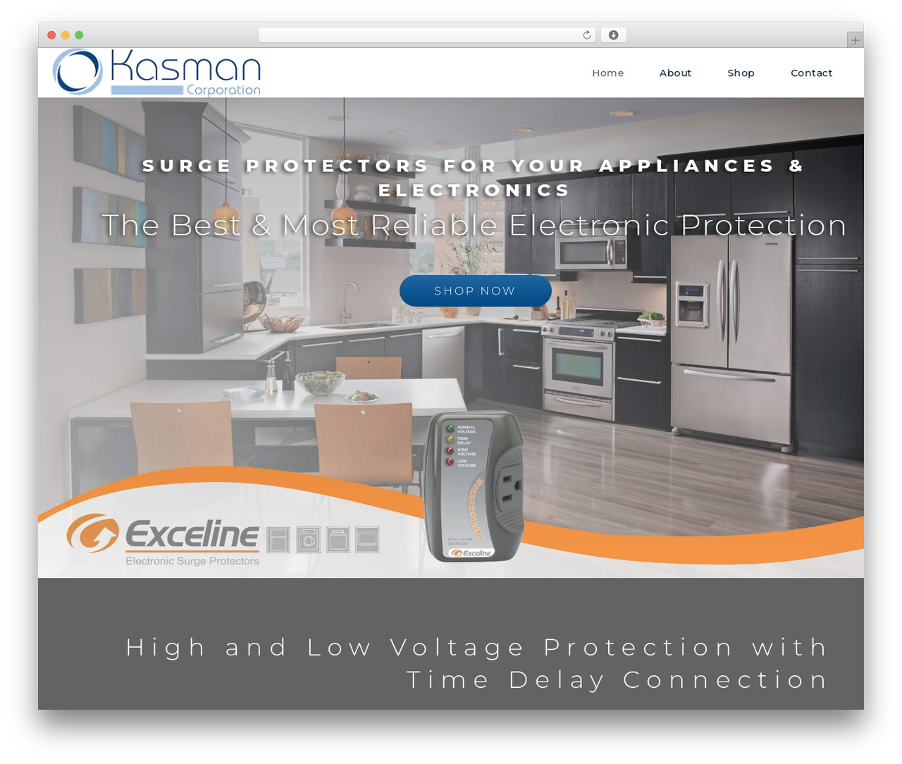 WordPress theme Beaver Builder Theme - kasmancorp.com WordPress theme Beaver Builder Theme - kasmancorp.com