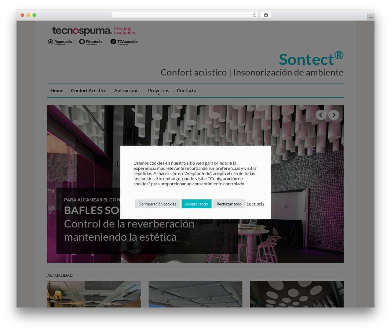 WordPress theme OriginMag - sontect.com WordPress theme OriginMag - sontect.com