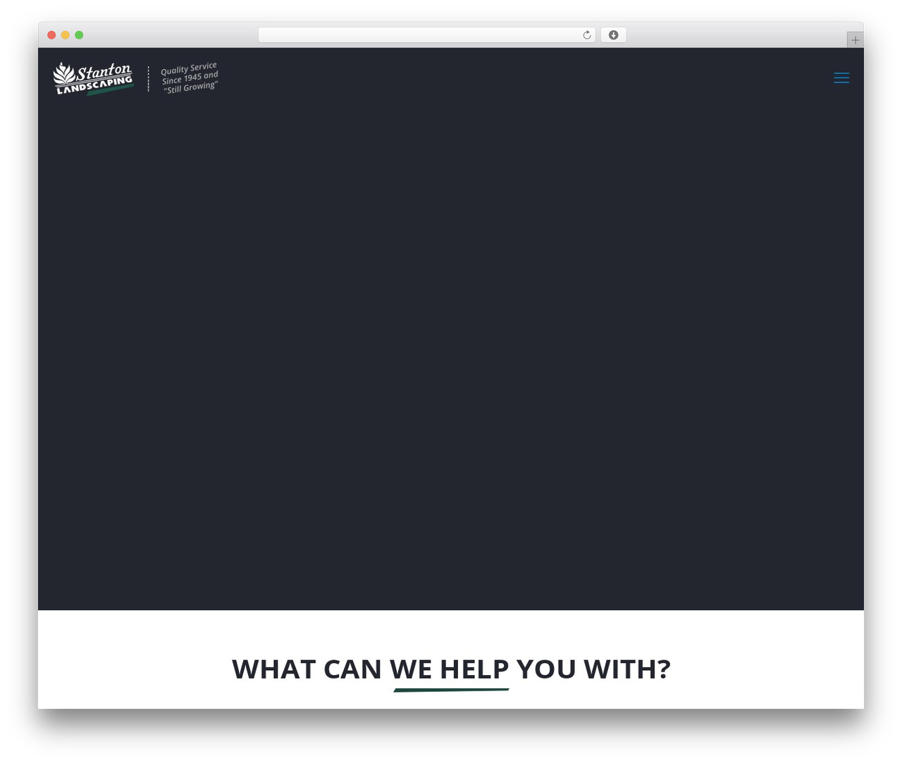 Betheme top WordPress theme - stantonlandscaping.com Betheme top WordPress theme - stantonlandscaping.com