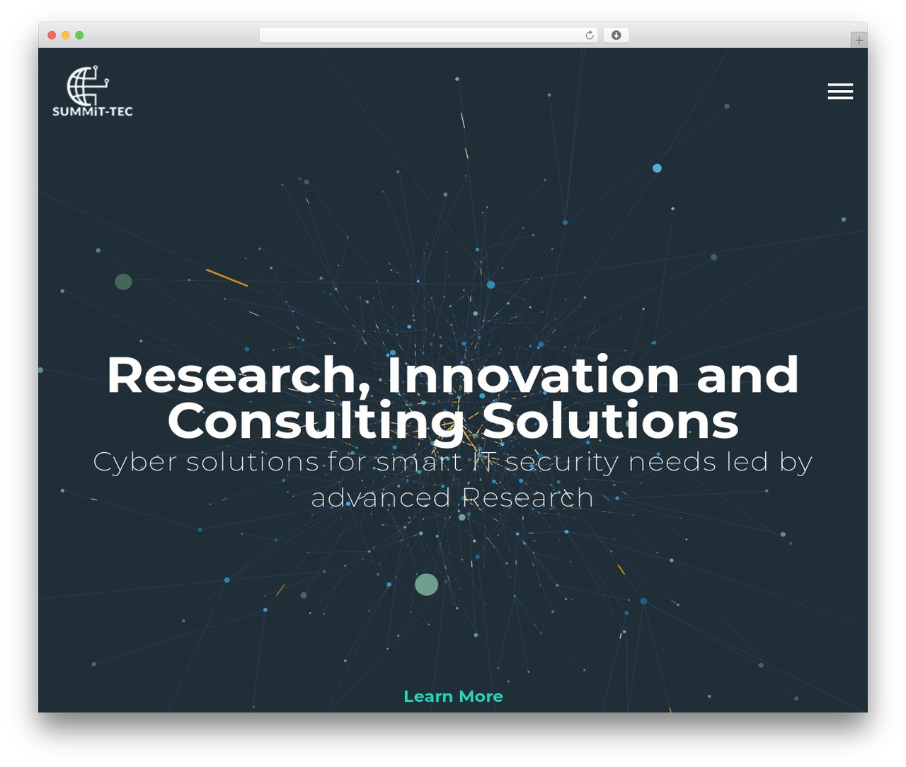 Cryption WordPress theme - summit-tec.eu Cryption WordPress theme - summit-tec.eu