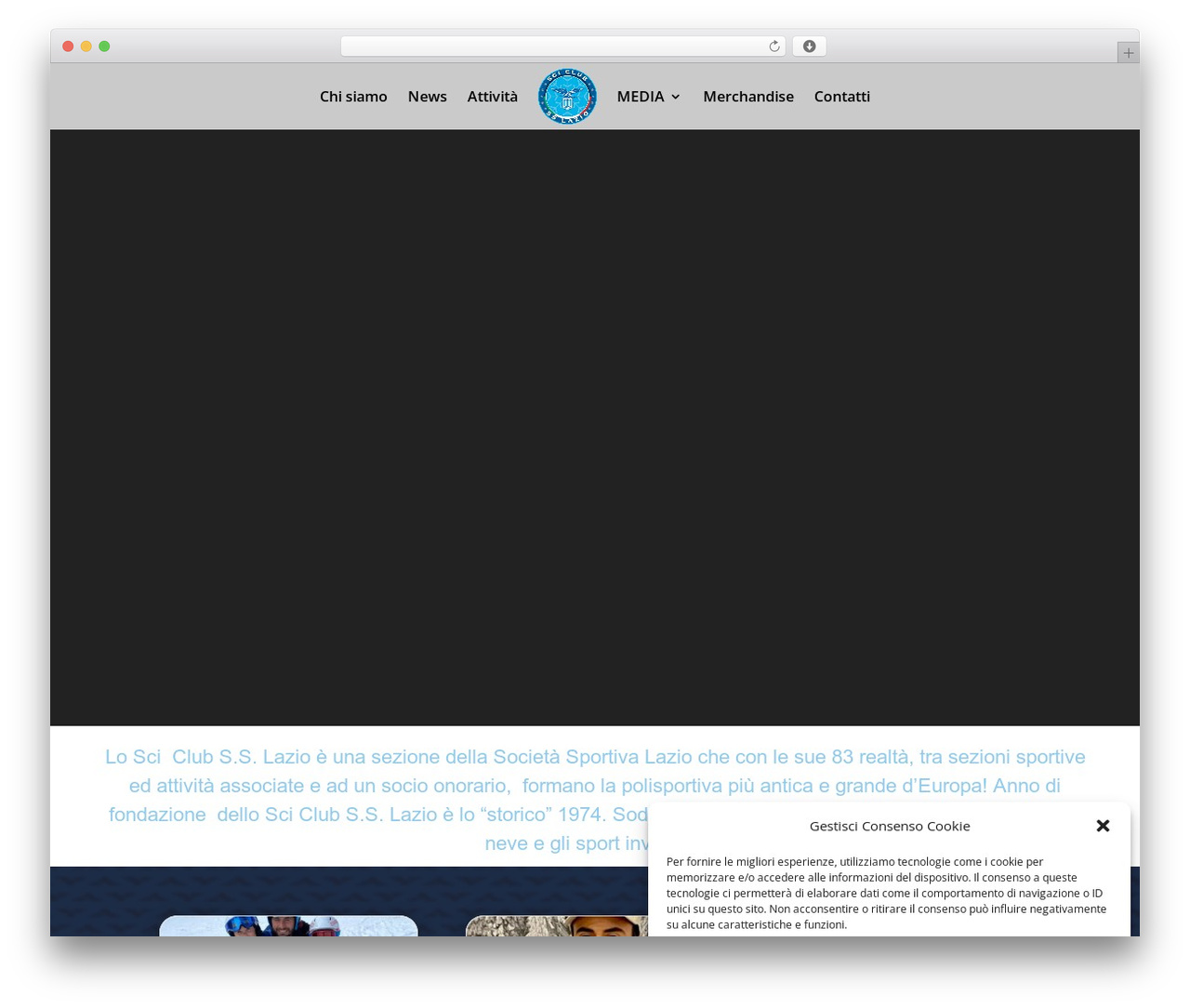 Divi best WordPress theme - sslaziosci.com Divi best WordPress theme - sslaziosci.com