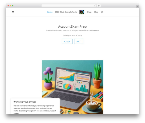 Legal Pages – Privacy Policy, Terms & Conditions, GDPR, CCPA, and Cookie Notice Generator (legal-pages) free WordPress plugin - accountexamprep.com Legal Pages – Privacy Policy, Terms & Conditions, GDPR, CCPA, and Cookie Notice Generator (legal-pages) free WordPress plugin - accountexamprep.com