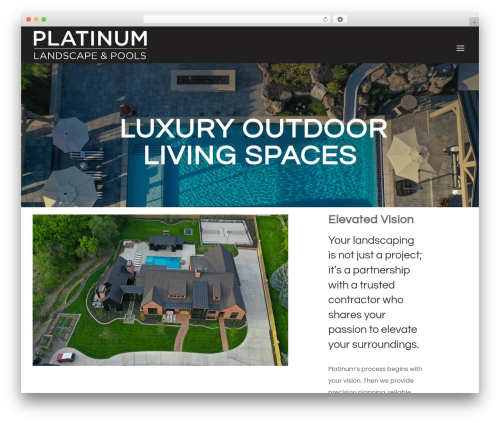 Social Divi (social-divi) free WordPress plugin - platinumlandscape.com Social Divi (social-divi) free WordPress plugin - platinumlandscape.com