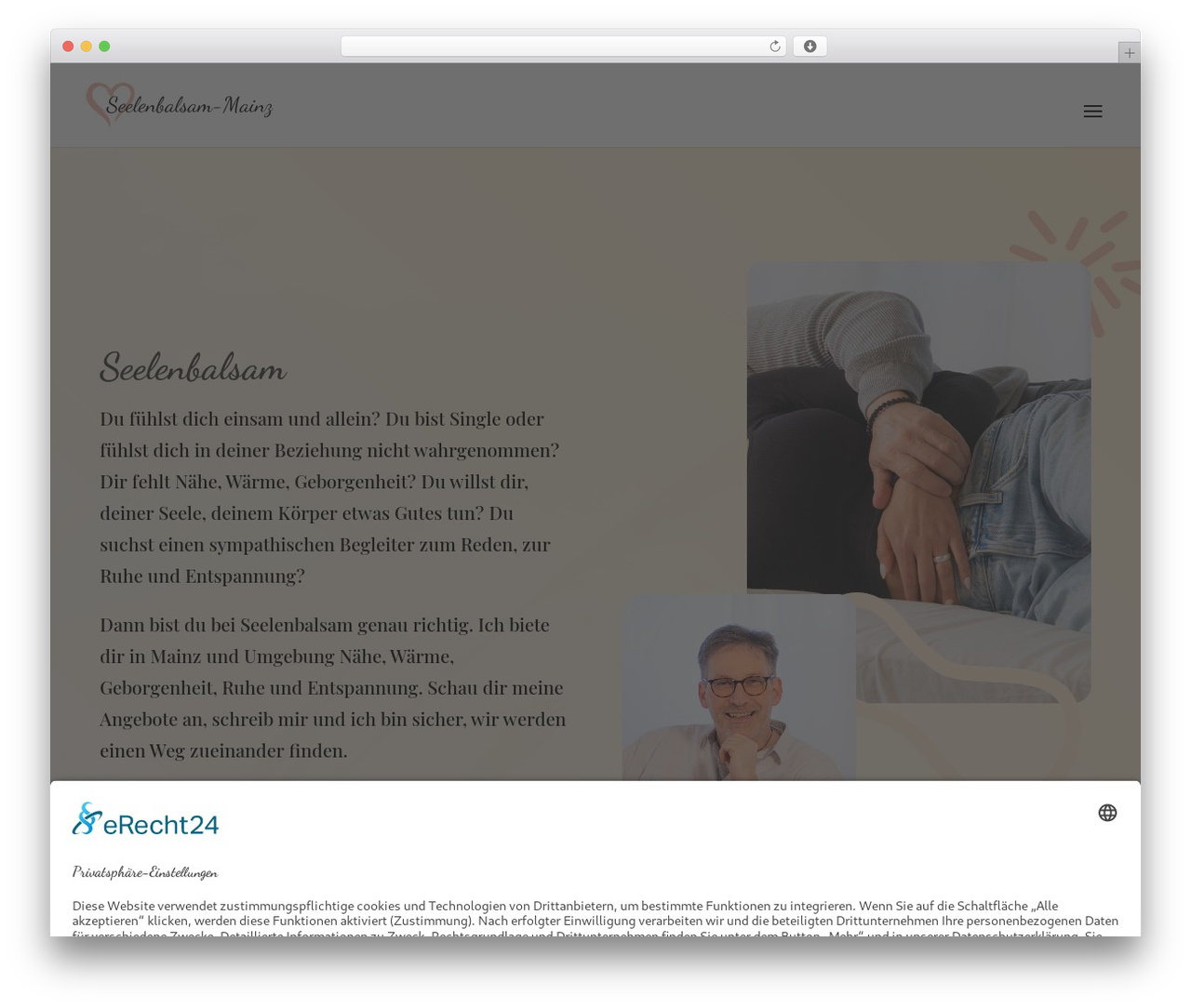 Divi WordPress theme - seelenbalsam-mainz.de Divi WordPress theme - seelenbalsam-mainz.de