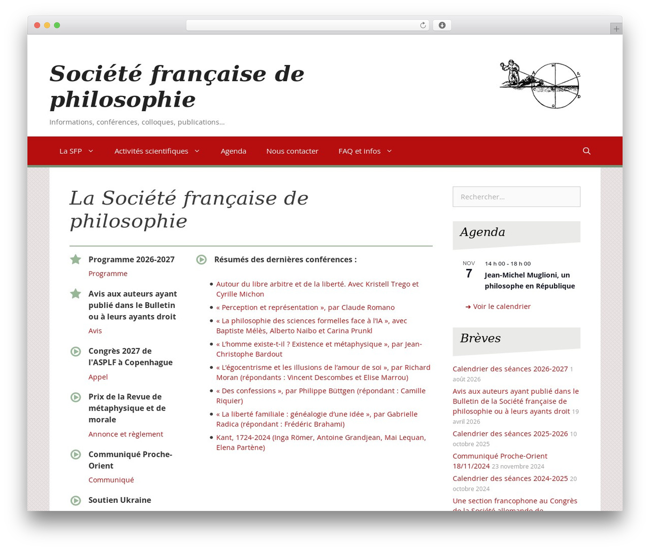 GeneratePress theme WordPress - sofrphilo.fr GeneratePress theme WordPress - sofrphilo.fr