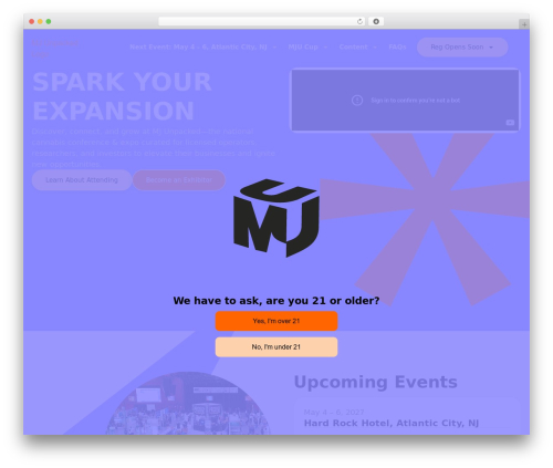 Gs logo slider pro WordPress plugin - mjunpacked.com