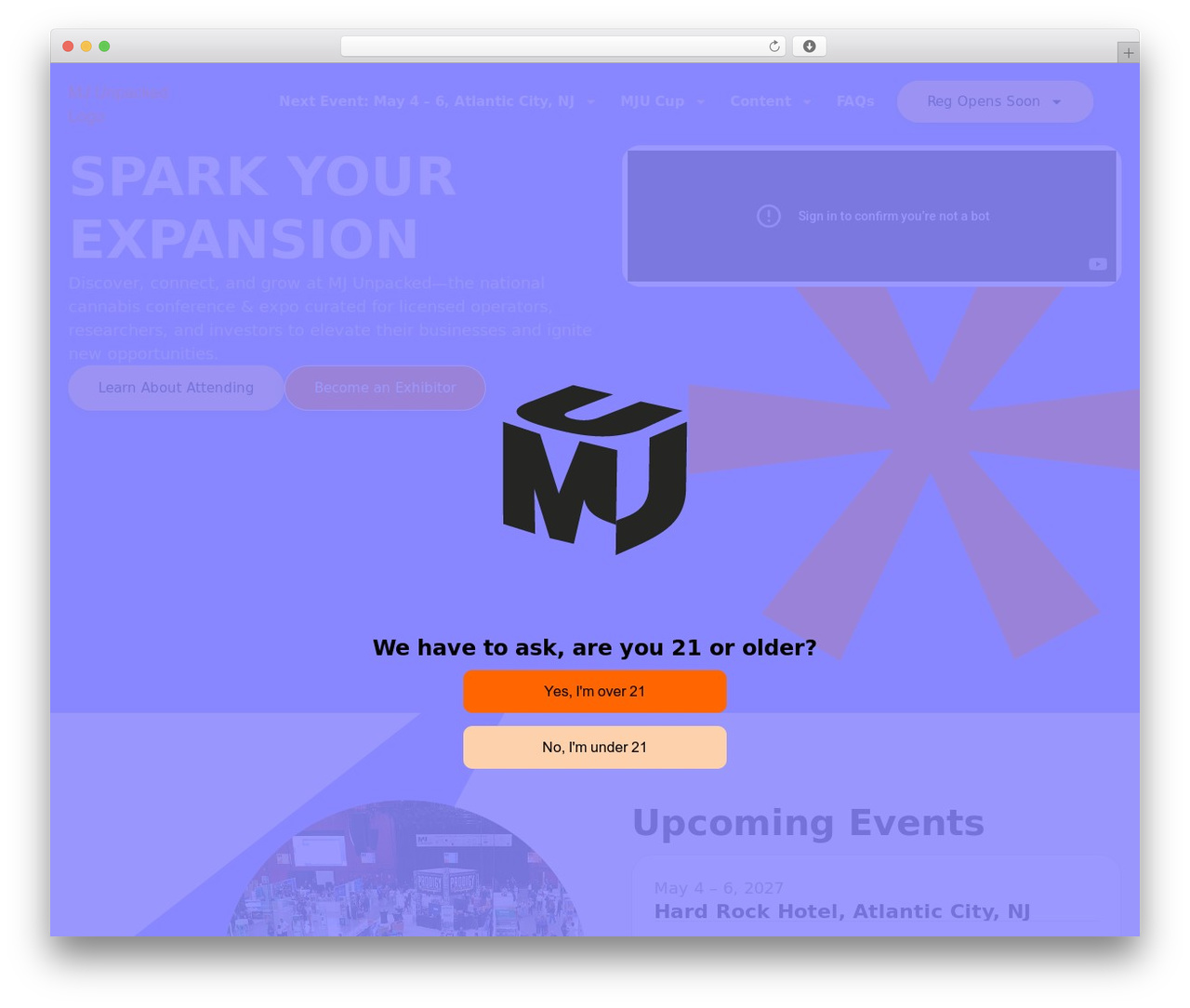 Hello Elementor WordPress theme - mjunpacked.com Hello Elementor WordPress theme - mjunpacked.com