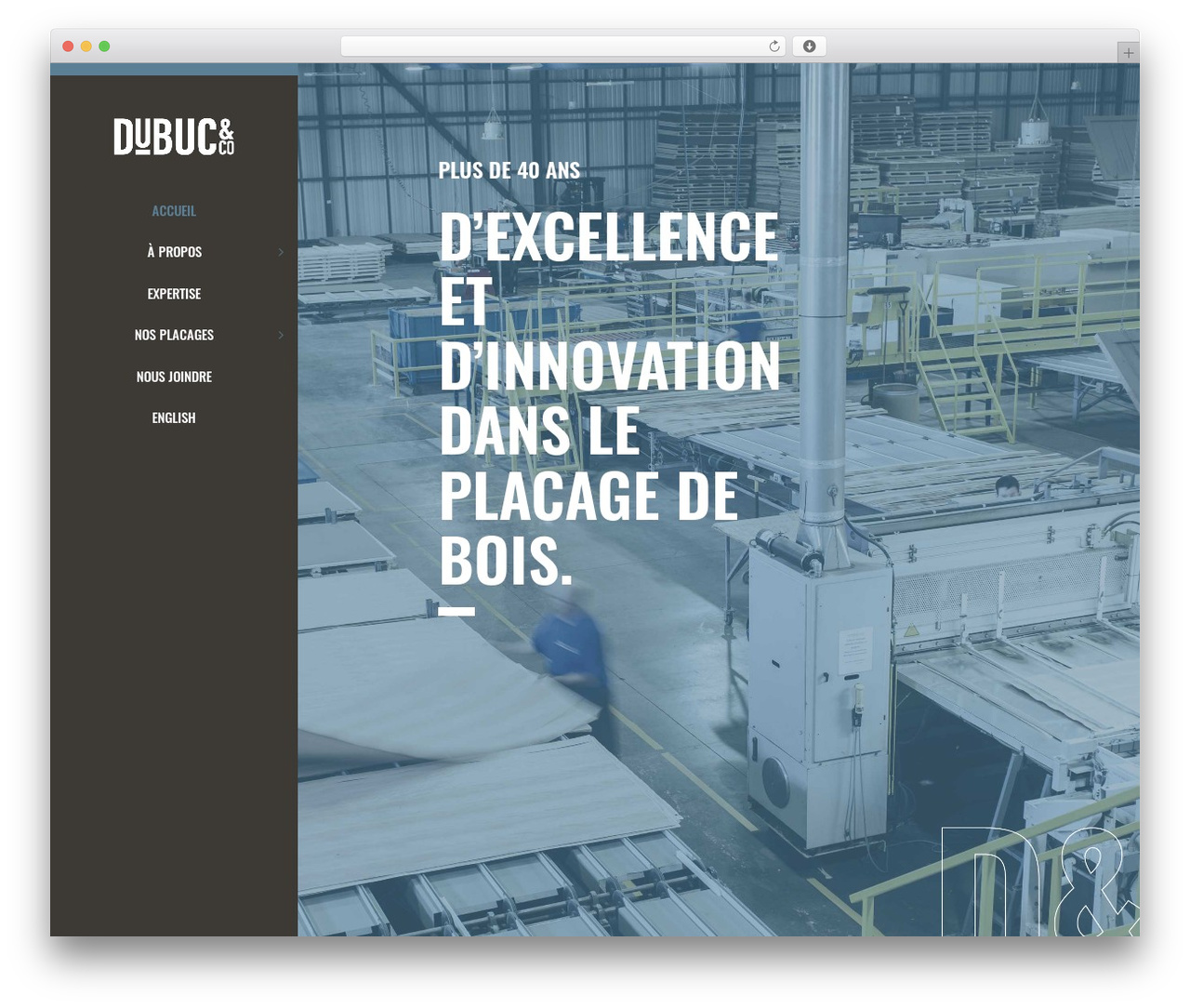 Jupiter WordPress theme - placage-dubuc.com Jupiter WordPress theme - placage-dubuc.com
