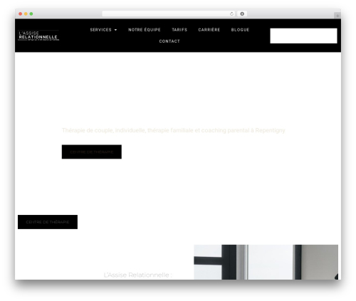 WP tarteaucitron.js Self Hosted (wp-tarteaucitron-js-self-hosted) free WordPress plugin - lassise.com WP tarteaucitron.js Self Hosted (wp-tarteaucitron-js-self-hosted) free WordPress plugin - lassise.com