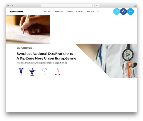 SJ Elementor Addon (sj-elementor-addon) free WordPress plugin - snpadhue.com SJ Elementor Addon (sj-elementor-addon) free WordPress plugin - snpadhue.com
