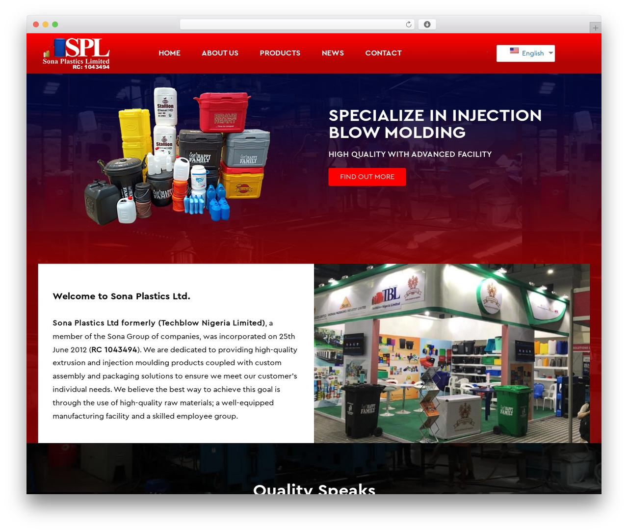 Ogami theme WordPress - sonaplastics.com Ogami theme WordPress - sonaplastics.com