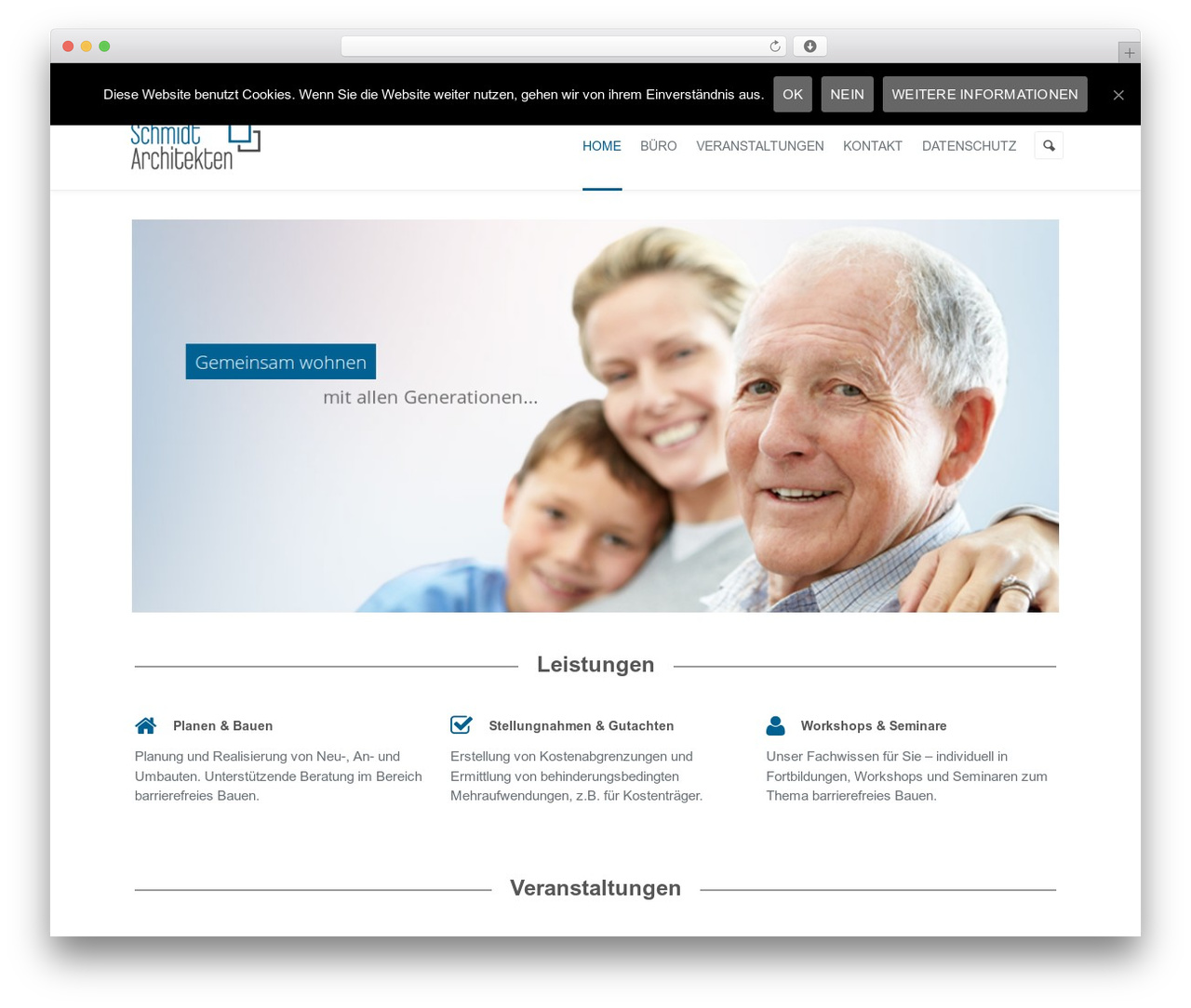 Smartbox WordPress ecommerce theme - schmidt-arnsberg.de Smartbox WordPress ecommerce theme - schmidt-arnsberg.de